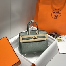 Hermes Birkin Bags